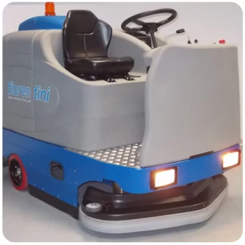 masina za pranje podova fiorentini icm42 | Correcto Clean Shop