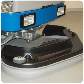 masina za pranje podova fiorentini icm42 | Correcto Clean Shop