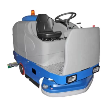 masina za pranje podova fiorentini icm42 | Correcto Clean Shop
