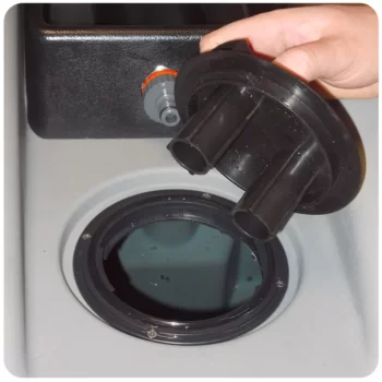 masina za pranje podova fiorentini icm42 | Correcto Clean Shop