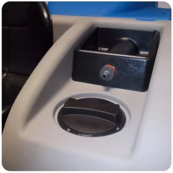 masina za pranje podova fiorentini icm42 | Correcto Clean Shop