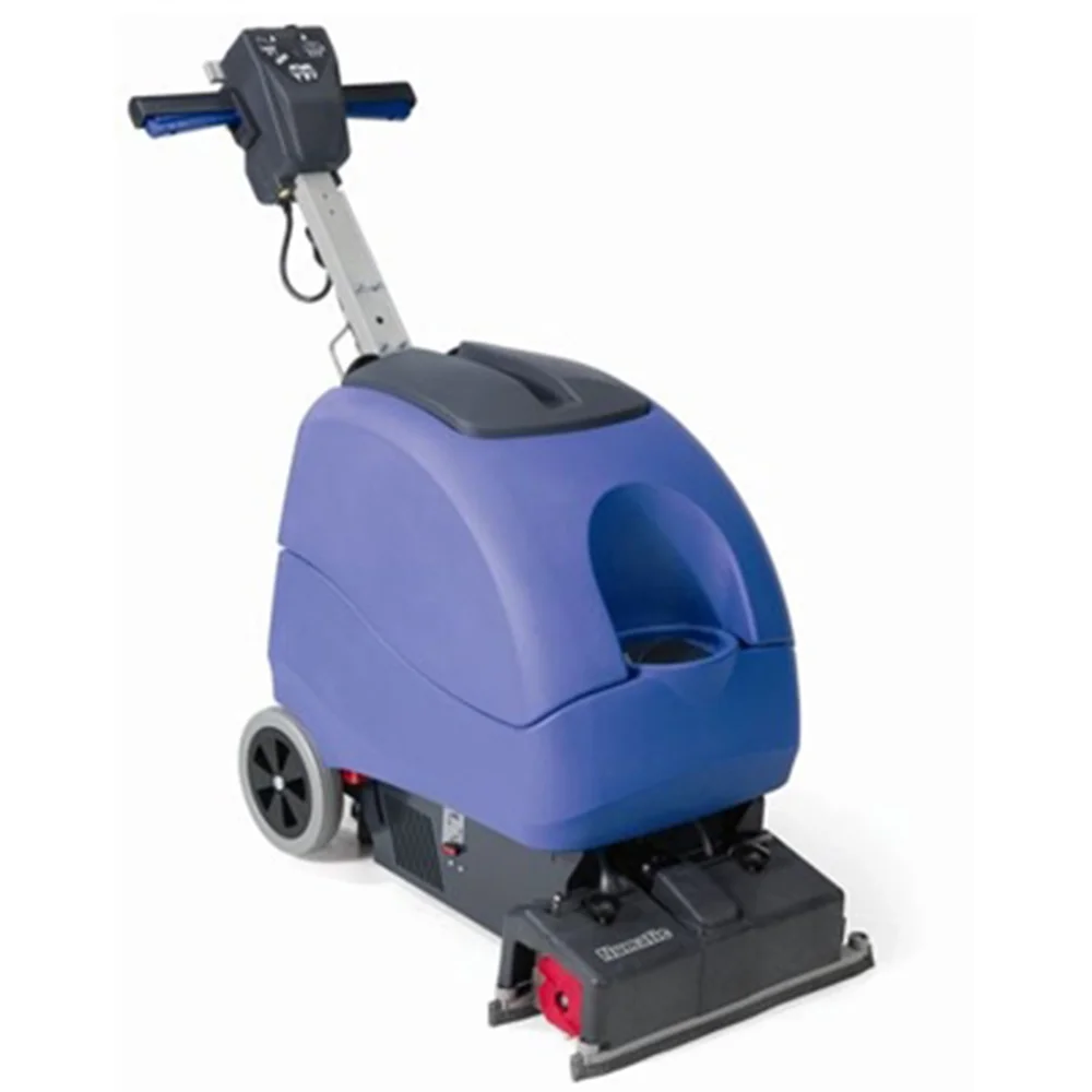 Mašina za pranje podova Numatic TTQ1535S | Correcto D.O.O. Mašina za pranje podova Numatic TTQ1535S | Correcto D.O.O.