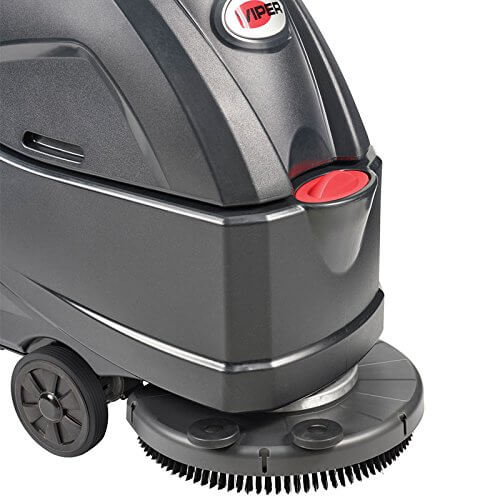 viper as5160t - masina za pranje podova - correcto clean shop