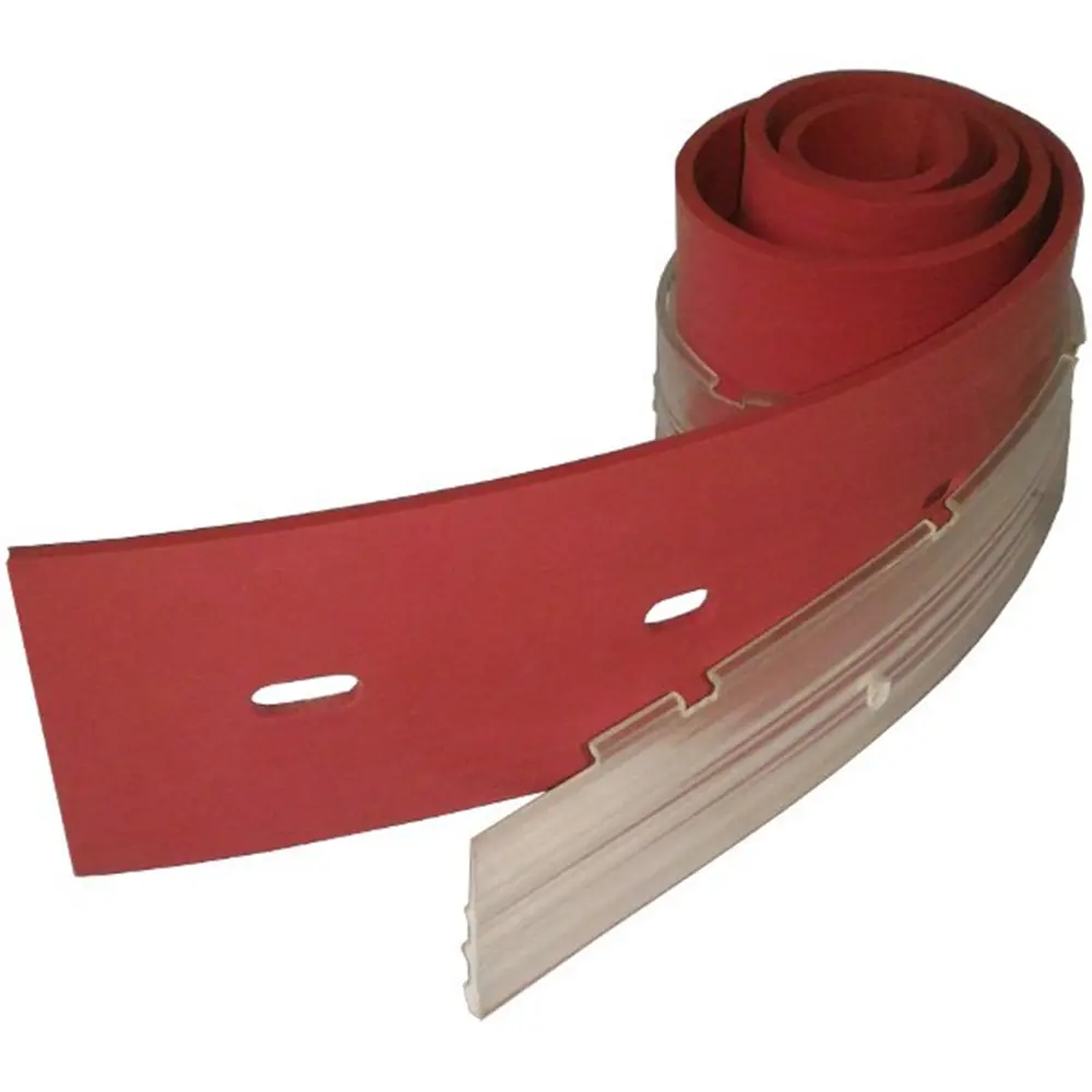 REZERVNI-DEO-USISNA-GUMA-KOMPLET-FIORENTINI-DELUX-43-50-55-JUMPY-20-B