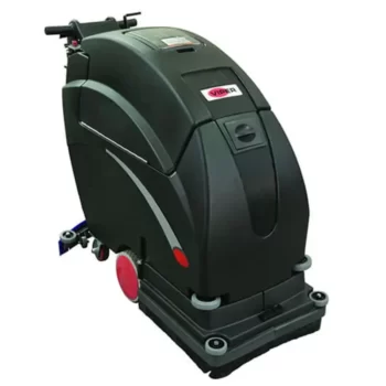 Masina za pranje podova Viper Fang 20 | Correcto D.O.O.