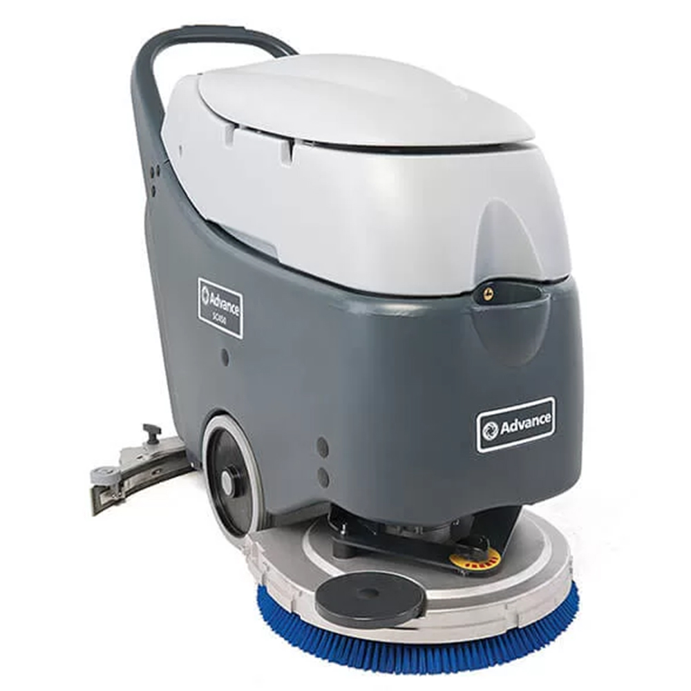 Masina-za-pranje-podova-Nilfisc-SC-450-B---Correcto-Clean-Shop-D.O.O. Masina-za-pranje-podova-Nilfisc-SC-450-B---Correcto-Clean-Shop-D.O.O.