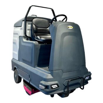 Star RO 36