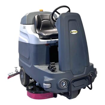 Star RO 36