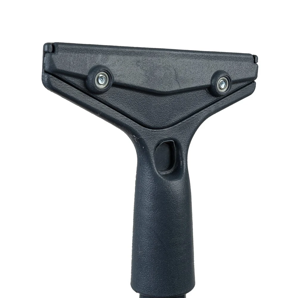 Strugač plastični sa drškom - Correcto clean shop D.O.O.