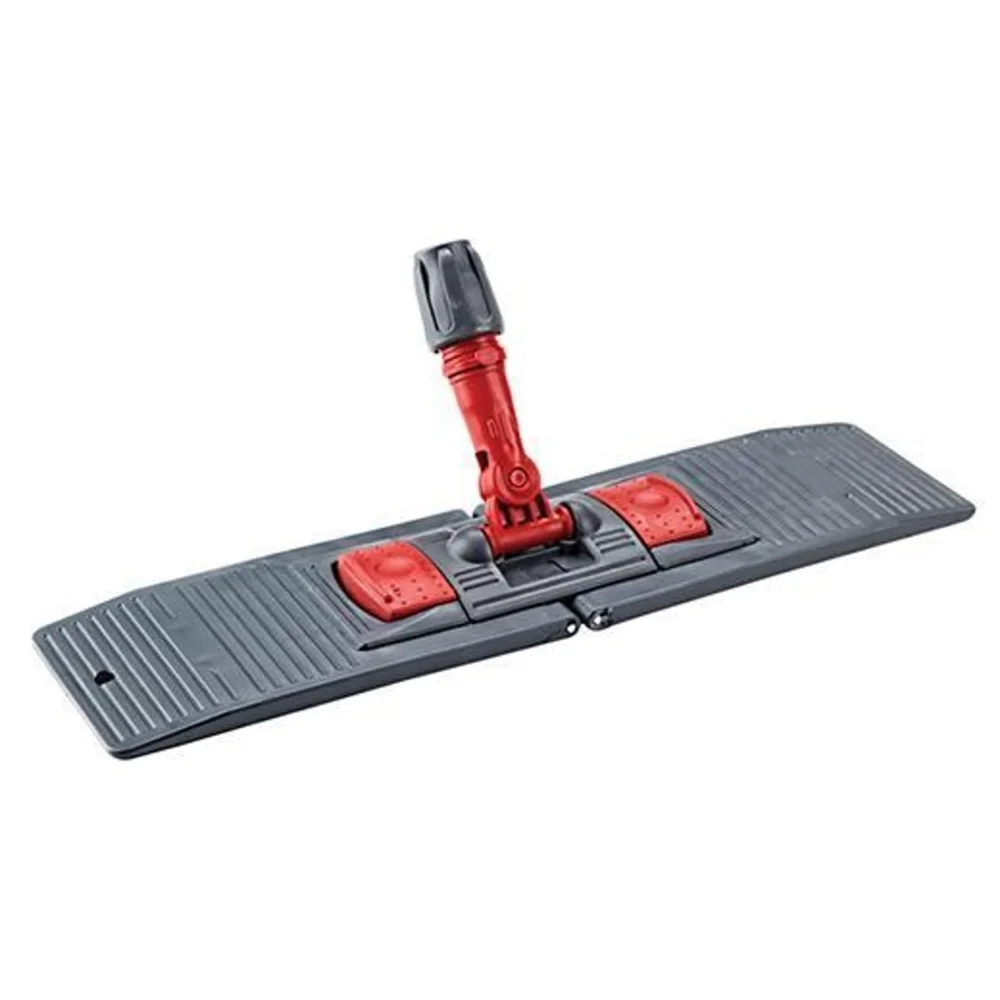 Plastični nosač mopa Damp Mop 50 cm Correcto D.O.O.