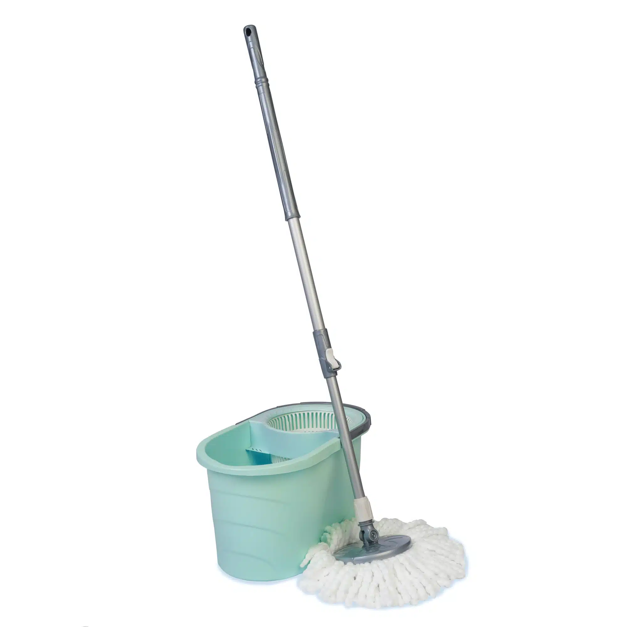 spin mop zeleni spin mop zeleni