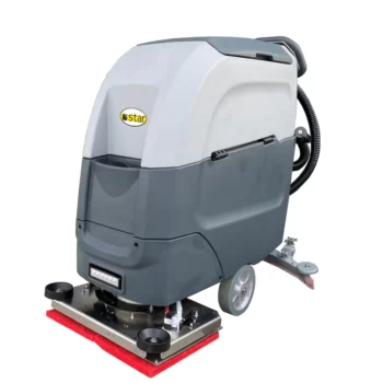 Masina za pranje podova Star sc5600 - correcto.rs