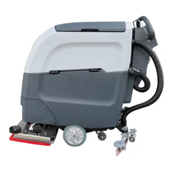 Masina za pranje podova Star sc5600 - correcto.rs