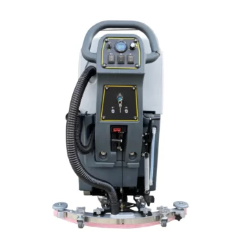 Masina za pranje podova Star sc5600 - correcto.rs