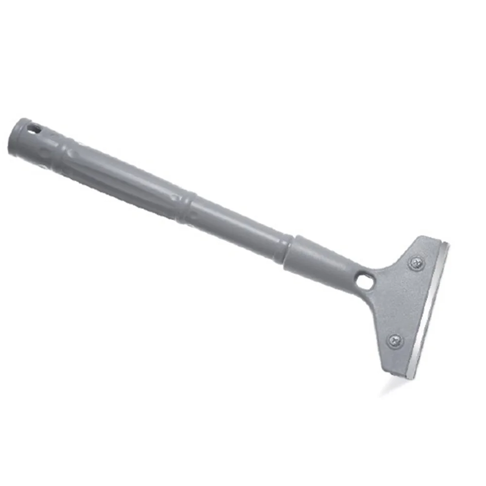 Strugač plastični sa drškom - Correcto clean shop D.O.O.