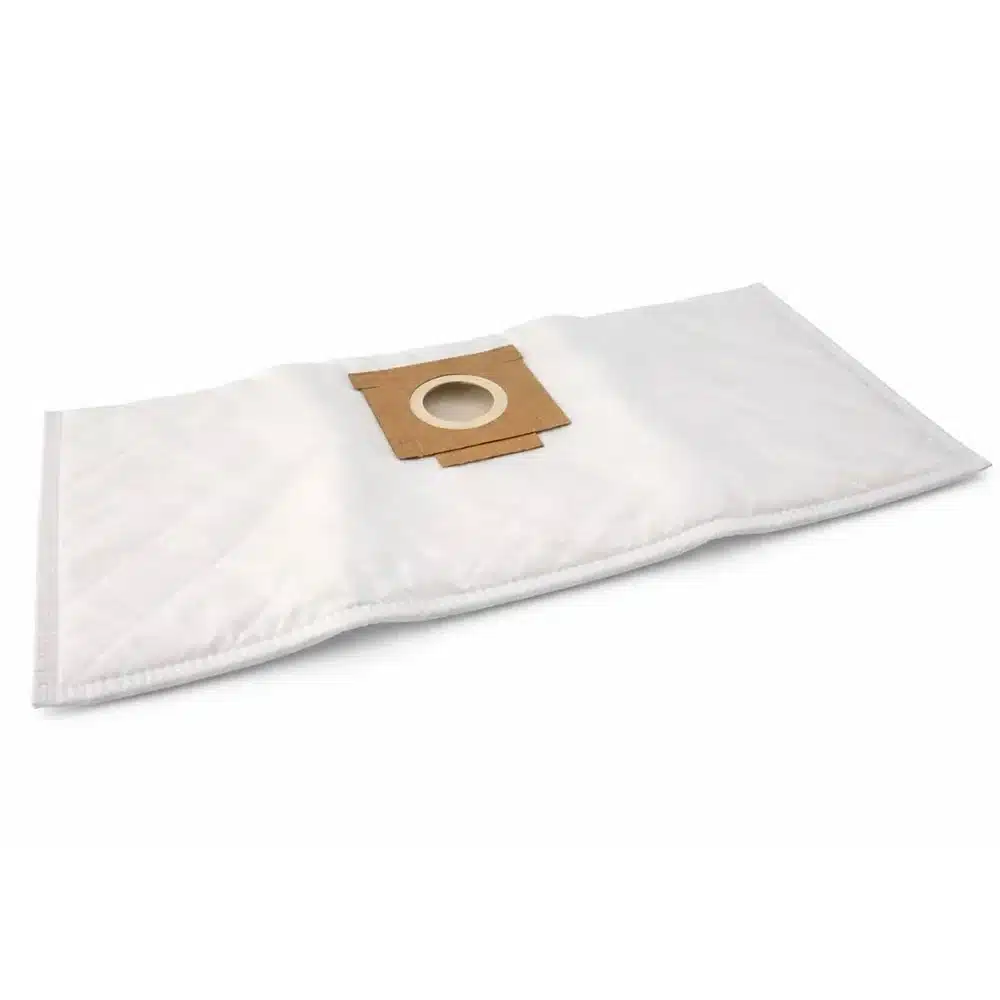 Kesa za usisivac Star Baby - correcto.rs