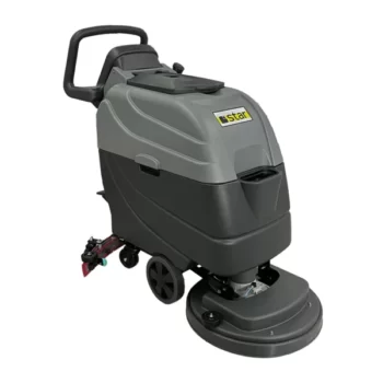 Star SC 5200 B - mašina za pranje podova