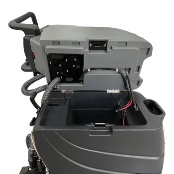 Star - SC 5200 Battery (1000-2000m2/h) - Slika 3