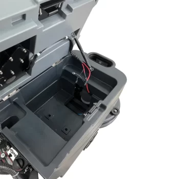 Star - SC 5200 Battery (1000-2000m2/h) - Slika 2