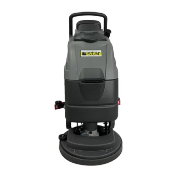 Star - SC 5200 Battery (1000-2000m2/h) - Slika 10