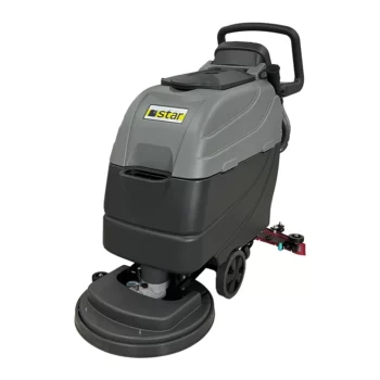 Star - SC 5200 Battery (1000-2000m2/h) - Slika 11