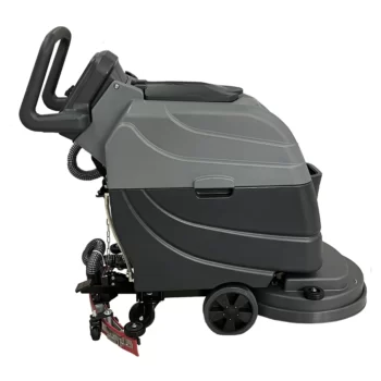 Star - SC 5200 Battery (1000-2000m2/h) - Slika 9