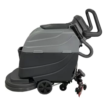 Star - SC 5200 Battery (1000-2000m2/h) - Slika 8