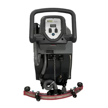 Star - SC 5200 Battery (1000-2000m2/h) - Slika 7