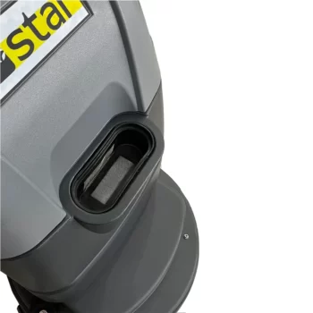 Star - SC 5200 Battery (1000-2000m2/h) - Slika 5