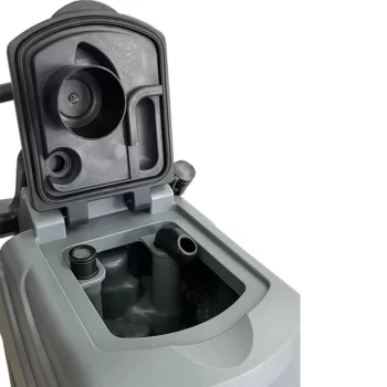 Star - SC 5200 Battery (1000-2000m2/h) - Slika 4