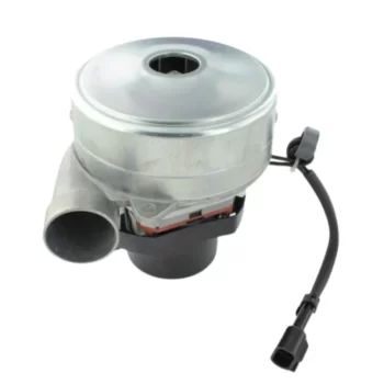 Motor usisivaca 48V - Fiorentini EcoSmart 55/65 -EcoSmile 65/75/85-correcto.rs