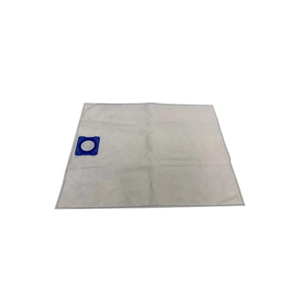 kesa-za-usisivač-wd-60-correcto.rs Kesa za usisivač Star WD 60 - correcto.rs