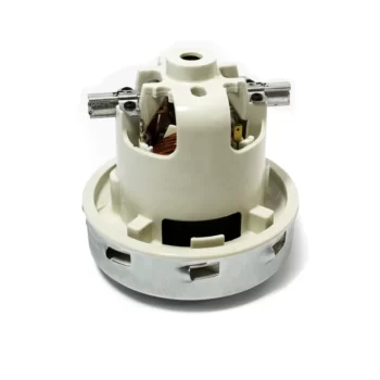 Motor usisivaca 1300 W 240V 013 UN - Ametek - correcto.rs