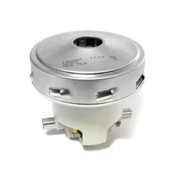 Motor usisivaca 1300 W 240V 013 UN - Ametek-correcto.rs