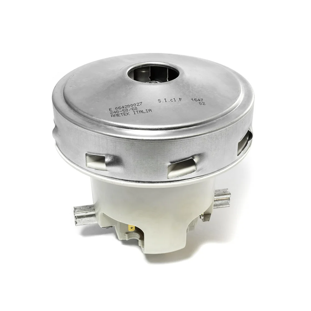 Motor usisivaca 1300 W 240V 013 UN - Ametek-correcto.rs Motor usisivaca 1300 W 240V 013 UN - Ametek-correcto.rs