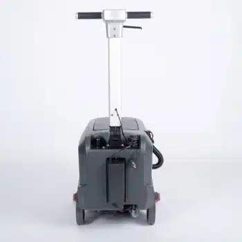 Blancus – SC 380 Electric Version – mašina za pranje podova (750-1500m2/h) - Slika 2