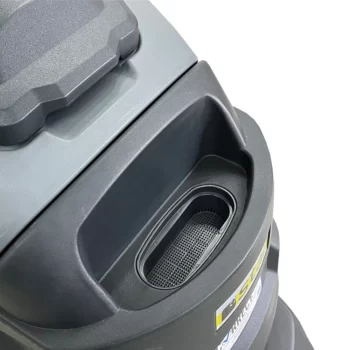 Star - SC 5100 Electric (1000-2000m2/h) - Слика 4