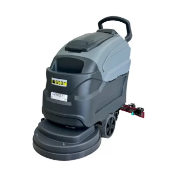 Star - SC 5100 Electric (1000-2000m2/h)