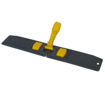 Plastični nosač mopa 60 cm