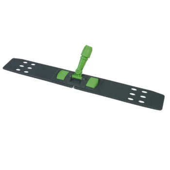 Plastični nosač mopa 80 cm