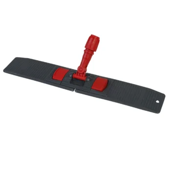 Plastični nosač mopa 60 cm