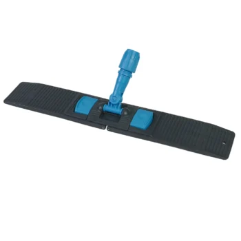 Plastični nosač mopa 60 cm