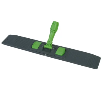 Plastični nosač mopa 60 cm