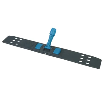 Plastični nosač mopa 80 cm