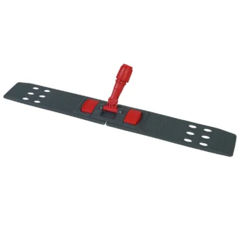 Plastični nosač mopa 80 cm