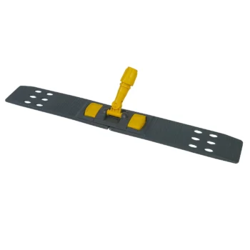 Plastični nosač mopa 80 cm