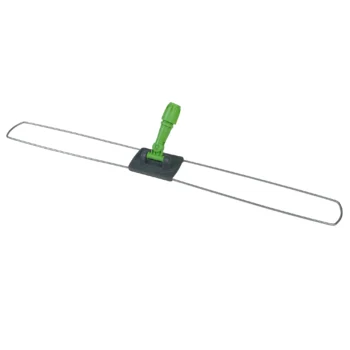 Mop držač metalni 100 cm