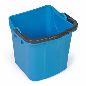 Kofa 25 l