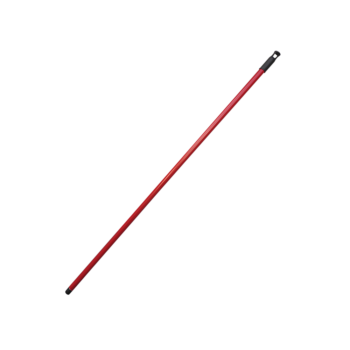 Metalna drška 120 cm