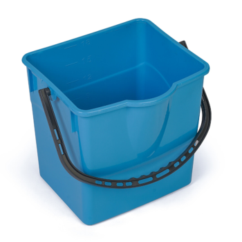 Kofa 18 l